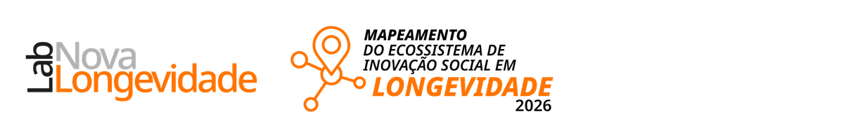 Logo da organização